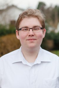 Steuerberaterin Anja Kiphuth
